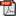 Get Adobe Reader